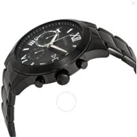 Наручные часы Guess W0668G5 - Превью изображения №2 — Интернет-магазин Time-Shop