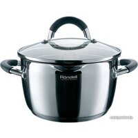 Rondell RDS-024