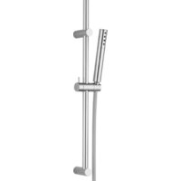 Laveo Pretto NLP 01A2