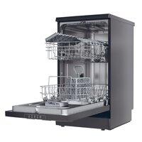 Отдельностоящая посудомоечная машина Candy CDPH 2L1047B - Превью изображения №5 — Интернет-магазин Time-Shop