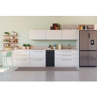 Отдельностоящая посудомоечная машина Candy CDPH 2L1047B - Превью изображения №8 — Интернет-магазин Time-Shop