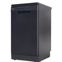 Отдельностоящая посудомоечная машина Candy CDPH 2L1047B - Превью изображения №4 — Интернет-магазин Time-Shop