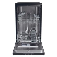 Отдельностоящая посудомоечная машина Candy CDPH 2L1047B - Превью изображения №3 — Интернет-магазин Time-Shop