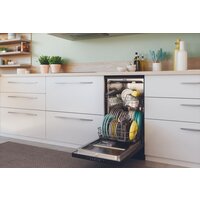 Отдельностоящая посудомоечная машина Candy CDPH 2L1047B - Превью изображения №6 — Интернет-магазин Time-Shop