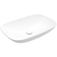 Умывальник Villeroy & Boch 4A4901R1 - Превью изображения №2 — Интернет-магазин Time-Shop