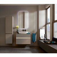 Умывальник Villeroy & Boch 4A4901R1 - Превью изображения №10 — Интернет-магазин Time-Shop