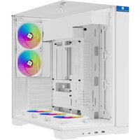 Thermalright A70 FAN5-C (белый)