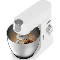 Кухонная машина Kenwood KVL4170W - Превью изображения №3 — Интернет-магазин Time-Shop