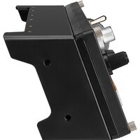 Оборудование для авиасимов Logitech Flight Multi Panel - Превью изображения №5 — Интернет-магазин Time-Shop