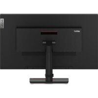 Монитор Lenovo ThinkVision T32h-20 61F1GAT2EU - Превью изображения №4 — Интернет-магазин Time-Shop