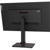 Монитор Lenovo ThinkVision T32h-20 61F1GAT2EU - Превью изображения №5 — Интернет-магазин Time-Shop