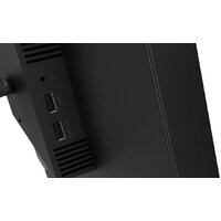 Монитор Lenovo ThinkVision T32h-20 61F1GAT2EU - Превью изображения №10 — Интернет-магазин Time-Shop