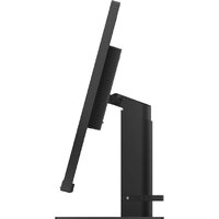 Монитор Lenovo ThinkVision T32h-20 61F1GAT2EU - Превью изображения №6 — Интернет-магазин Time-Shop