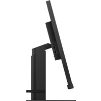 Монитор Lenovo ThinkVision T32h-20 61F1GAT2EU - Превью изображения №7 — Интернет-магазин Time-Shop