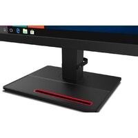 Монитор Lenovo ThinkVision T32h-20 61F1GAT2EU - Превью изображения №8 — Интернет-магазин Time-Shop