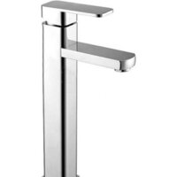 Rea Caro REA-B0498 (хром)