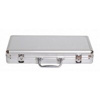 Игральные карты Partida Luxury Ceramic Lux300 - Превью изображения №7 — Интернет-магазин Time-Shop