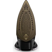 Утюг Tefal Puregliss FV8062E0 - Превью изображения №2 — Интернет-магазин Time-Shop