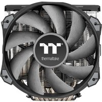 Кулер для процессора Thermaltake Toughair 710 CL-P110-CA14GM-A - Превью изображения №2 — Интернет-магазин Time-Shop