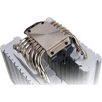 Кулер для процессора Thermaltake Toughair 710 CL-P110-CA14GM-A - Превью изображения №3 — Интернет-магазин Time-Shop
