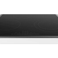 Варочная панель Bosch Serie 6 PKN645FP2E - Превью изображения №2 — Интернет-магазин Time-Shop
