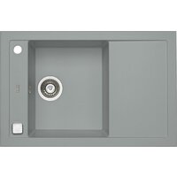 Alveus Formic 30 4403081