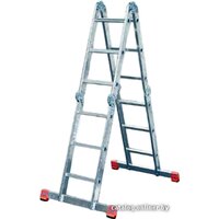 Krause MultiMatic (120632)