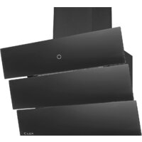 LEX RIO GS 600 (черный)