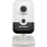Hikvision DS-2CD2443G2-I (2 мм)