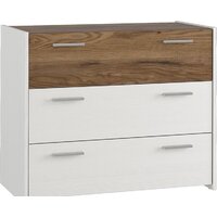 Комоды, тумбы