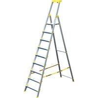 Алюмет AS709AK015