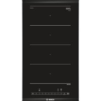 Bosch Serie 6 PXX375FB1E