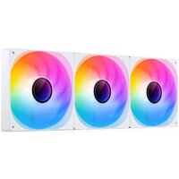 Jonsbo ZW-140W (белый)