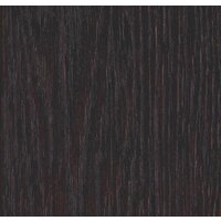 Кухонный стол Мебель-класс Фидес (венге) - Превью изображения №3 — Интернет-магазин Time-Shop