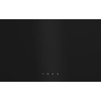 Кухонная вытяжка Indesit INHV 6FLM BL - Превью изображения №4 — Интернет-магазин Time-Shop