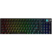 Edifier Hecate G4K Hecate Space-Time Red (черный, нет кириллицы)