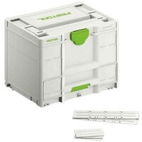Festool SYS3-Combi M 337 577767