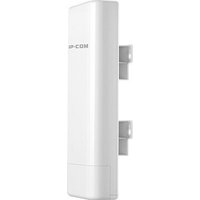 Точка доступа IP-COM CPE9 - Превью изображения №3 — Интернет-магазин Time-Shop