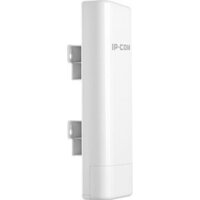 Точка доступа IP-COM CPE9 - Превью изображения №4 — Интернет-магазин Time-Shop