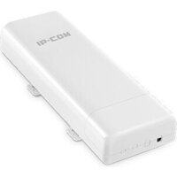 Точка доступа IP-COM CPE9 - Превью изображения №2 — Интернет-магазин Time-Shop