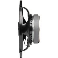 Коаксиальная АС JBL Club 620F - Превью изображения №4 — Интернет-магазин Time-Shop