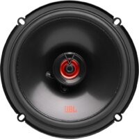 Коаксиальная АС JBL Club 620F - Превью изображения №2 — Интернет-магазин Time-Shop