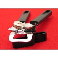 Открывалка Victorinox Utensils 7.6857.3 - Превью изображения №2 — Интернет-магазин Time-Shop