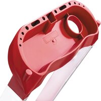 Лестница-стремянка Новая высота NV 3118 (5 ступеней) - Превью изображения №6 — Интернет-магазин Time-Shop