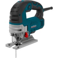 Электролобзики