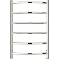 Полотенцесушитель Сунержа Галант 4.0 800х500 МЭМ правый 00-0831-8050 - Превью изображения №2 — Интернет-магазин Time-Shop