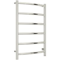 Сунержа Галант 4.0 800х500 МЭМ правый 00-0831-8050