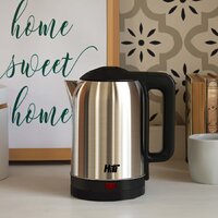 Электрический чайник HiTT HT-5023 - Превью изображения №4 — Интернет-магазин Time-Shop