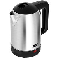 Электрический чайник HiTT HT-5023 - Превью изображения №2 — Интернет-магазин Time-Shop