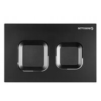 Инсталляция для унитаза Pestan Sava Fix Slim SET40006471 - Превью изображения №2 — Интернет-магазин Time-Shop